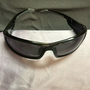 SKULLERZ sunglasses I protection with tags